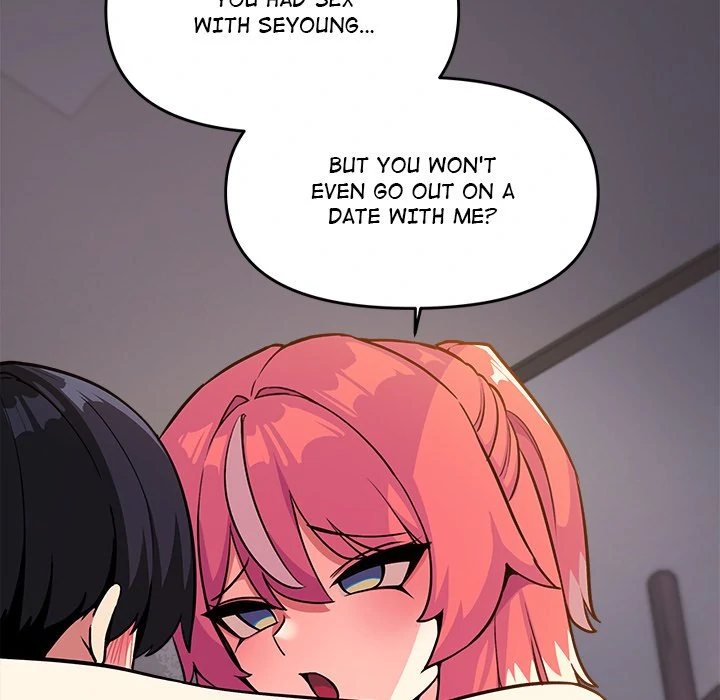 18+ Stop Smoking Chapter 21 page 169