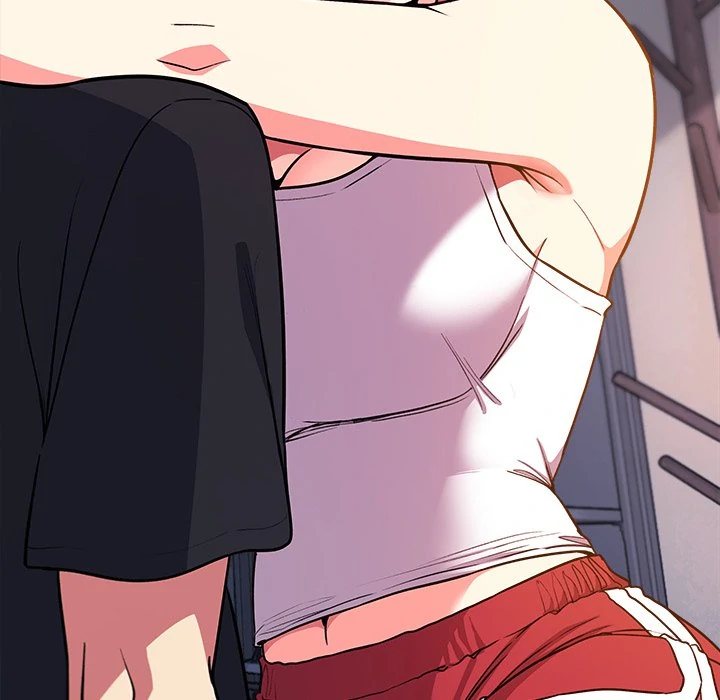 18+ Stop Smoking Chapter 21 page 170