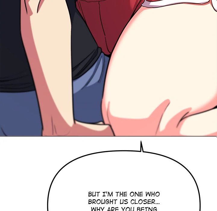 18+ Stop Smoking Chapter 21 page 171