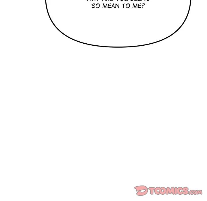 18+ Stop Smoking Chapter 21 page 172