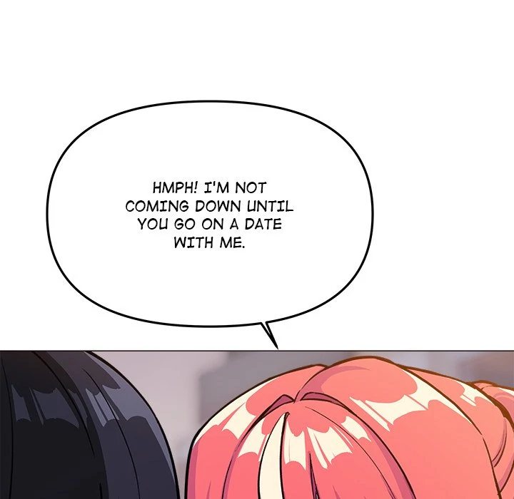 18+ Stop Smoking Chapter 21 page 173