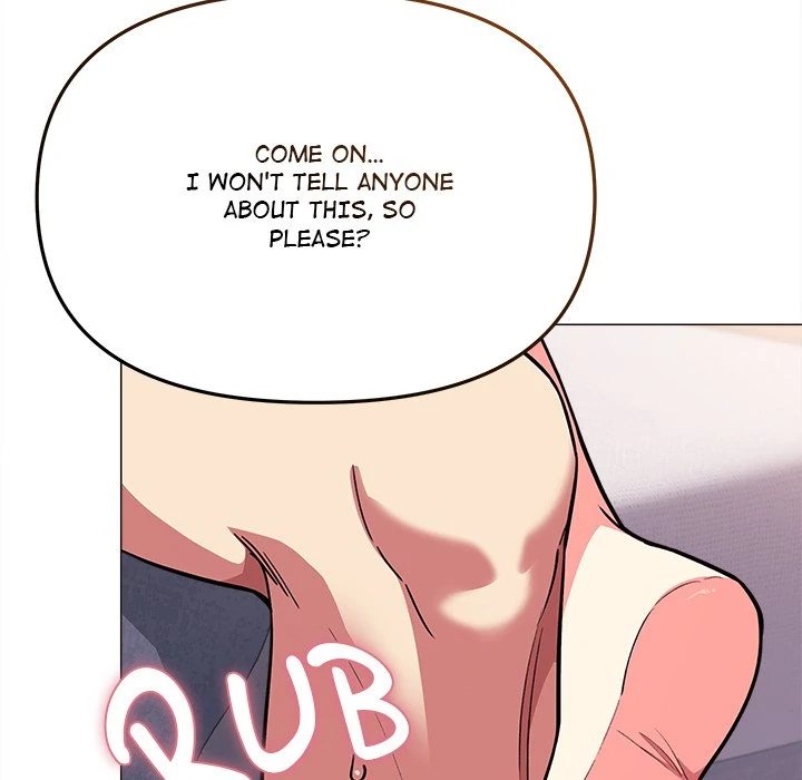 18+ Stop Smoking Chapter 21 page 176