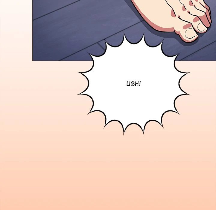 18+ Stop Smoking Chapter 21 page 178