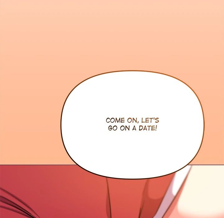 18+ Stop Smoking Chapter 21 page 179