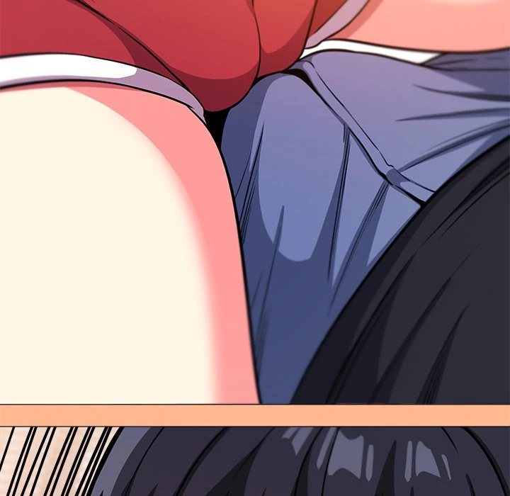 18+ Stop Smoking Chapter 21 page 180