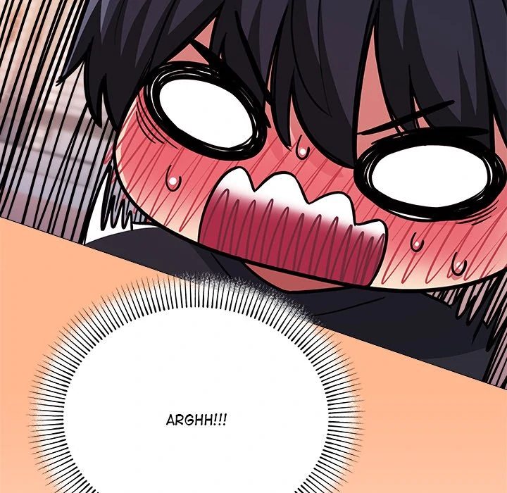 18+ Stop Smoking Chapter 21 page 181