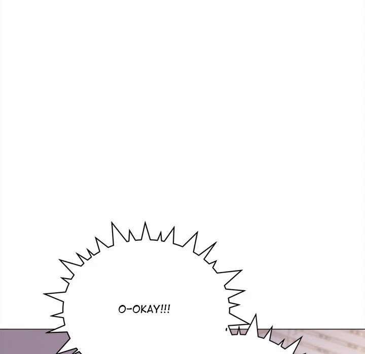 18+ Stop Smoking Chapter 21 page 183