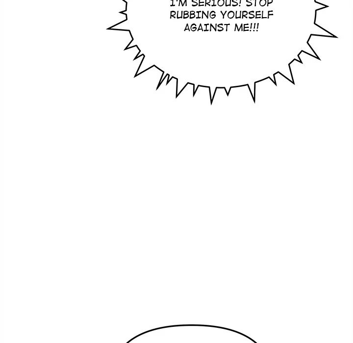18+ Stop Smoking Chapter 21 page 186