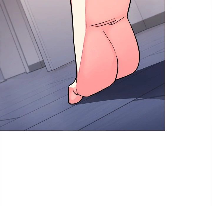 18+ Stop Smoking Chapter 21 page 188