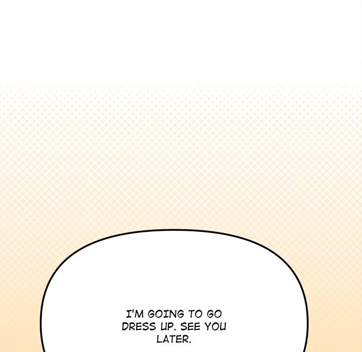 18+ Stop Smoking Chapter 21 page 189