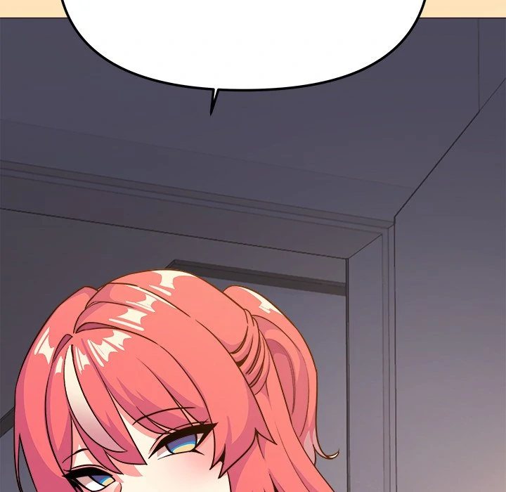 18+ Stop Smoking Chapter 21 page 190