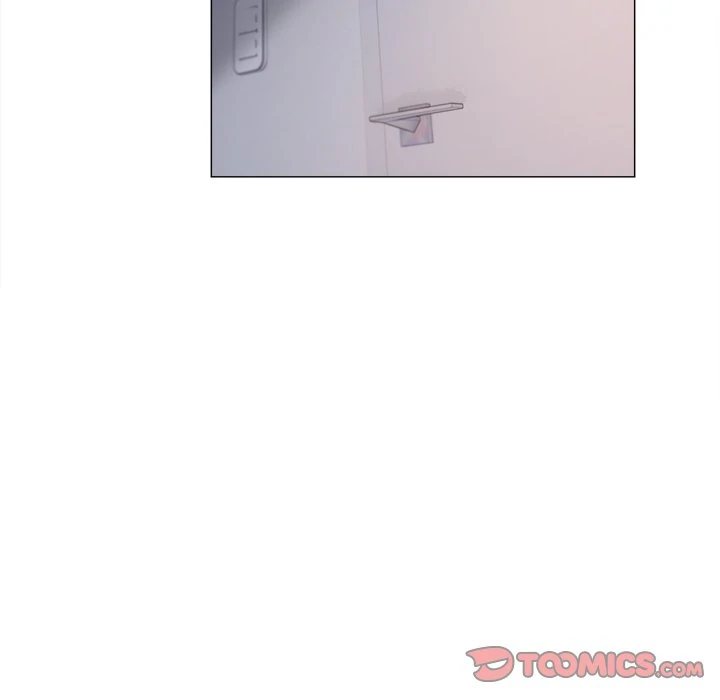 18+ Stop Smoking Chapter 21 page 196
