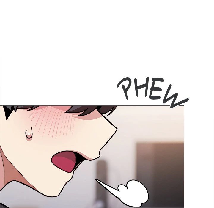 18+ Stop Smoking Chapter 21 page 197