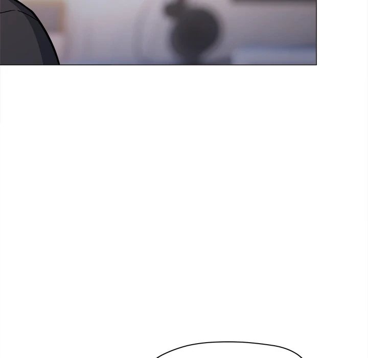 18+ Stop Smoking Chapter 21 page 198