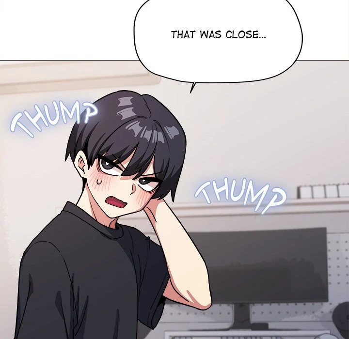 18+ Stop Smoking Chapter 21 page 199