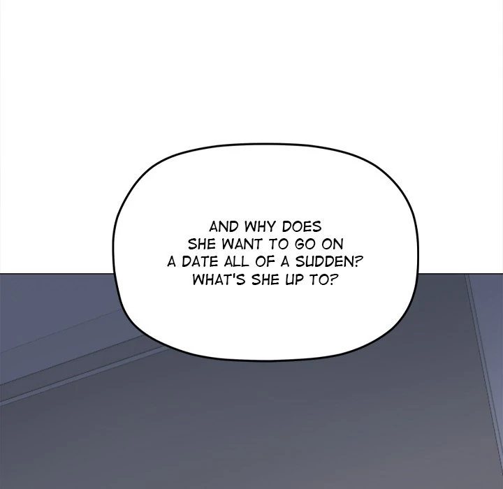 18+ Stop Smoking Chapter 21 page 201