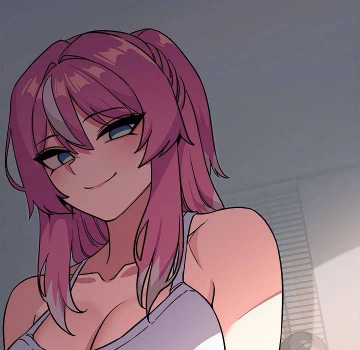 18+ Stop Smoking Chapter 21 page 202