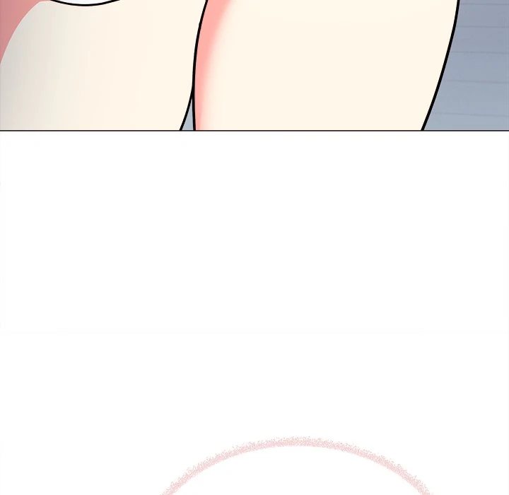 18+ Stop Smoking Chapter 21 page 204