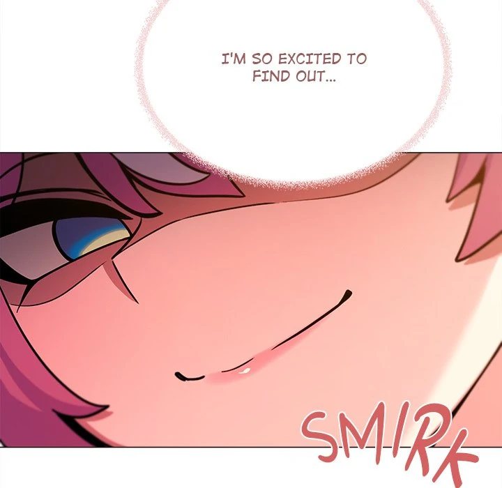 18+ Stop Smoking Chapter 21 page 205