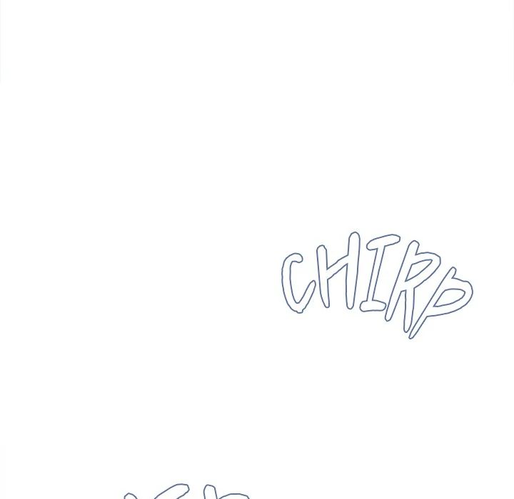 18+ Stop Smoking Chapter 21 page 210
