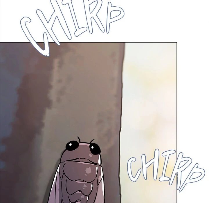 18+ Stop Smoking Chapter 21 page 211