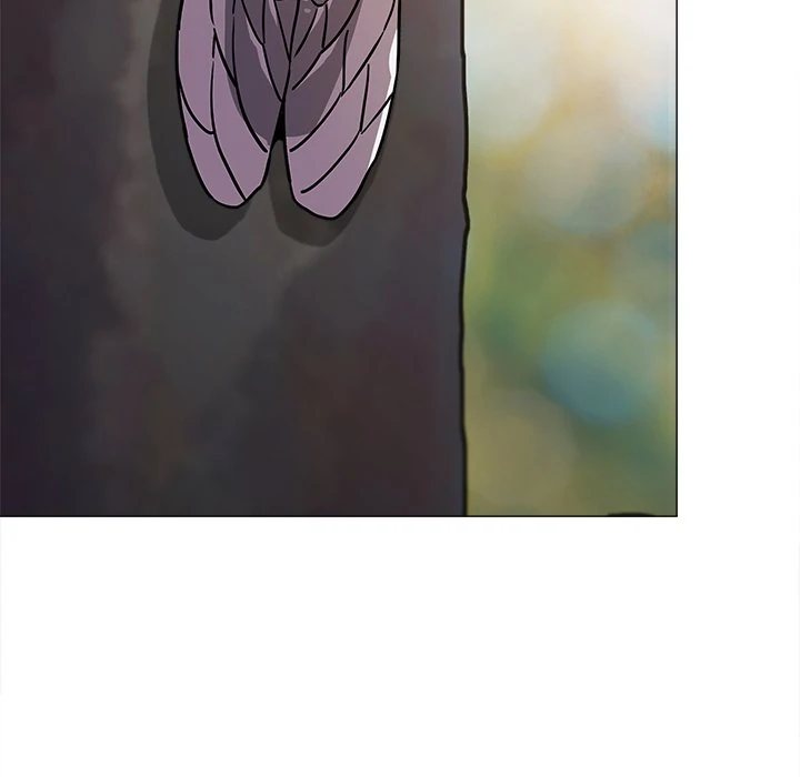 18+ Stop Smoking Chapter 21 page 212