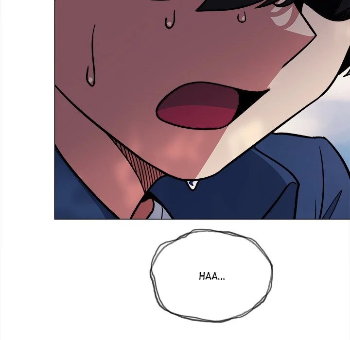 18+ Stop Smoking Chapter 21 page 215