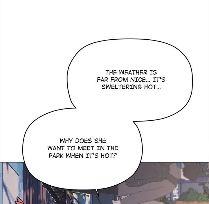 18+ Stop Smoking Chapter 21 page 217