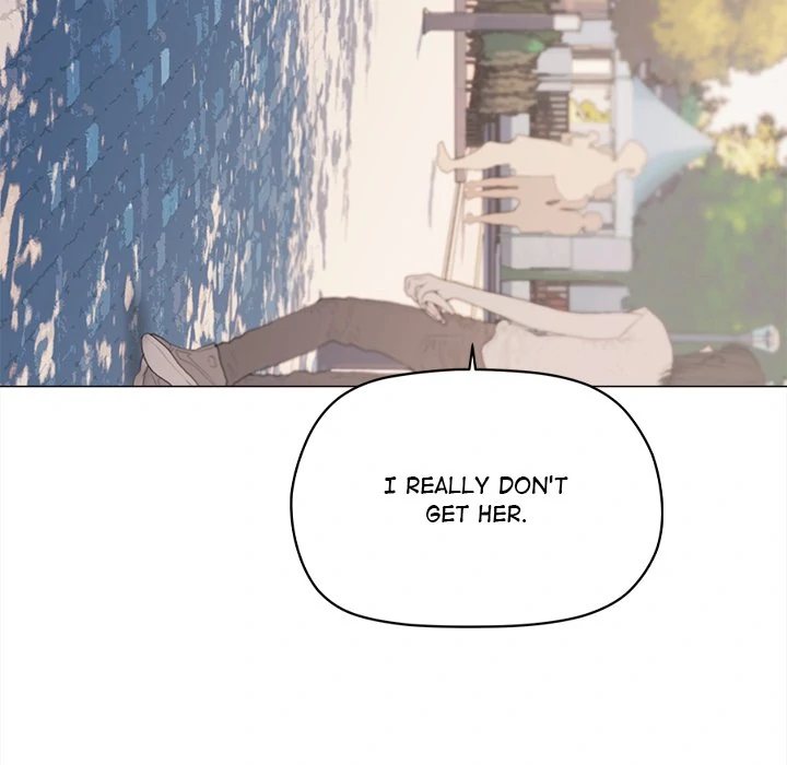 18+ Stop Smoking Chapter 21 page 219