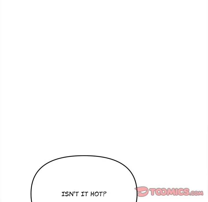 18+ Stop Smoking Chapter 21 page 220