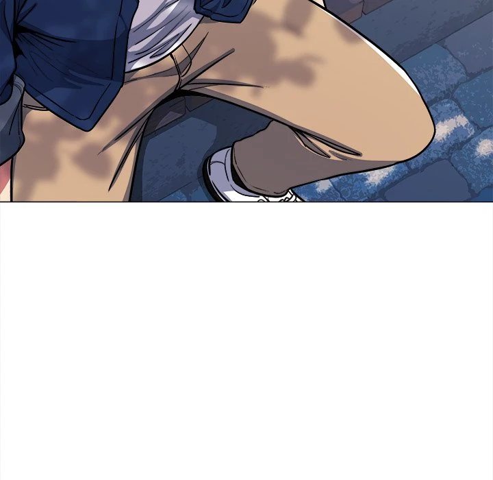 18+ Stop Smoking Chapter 21 page 222