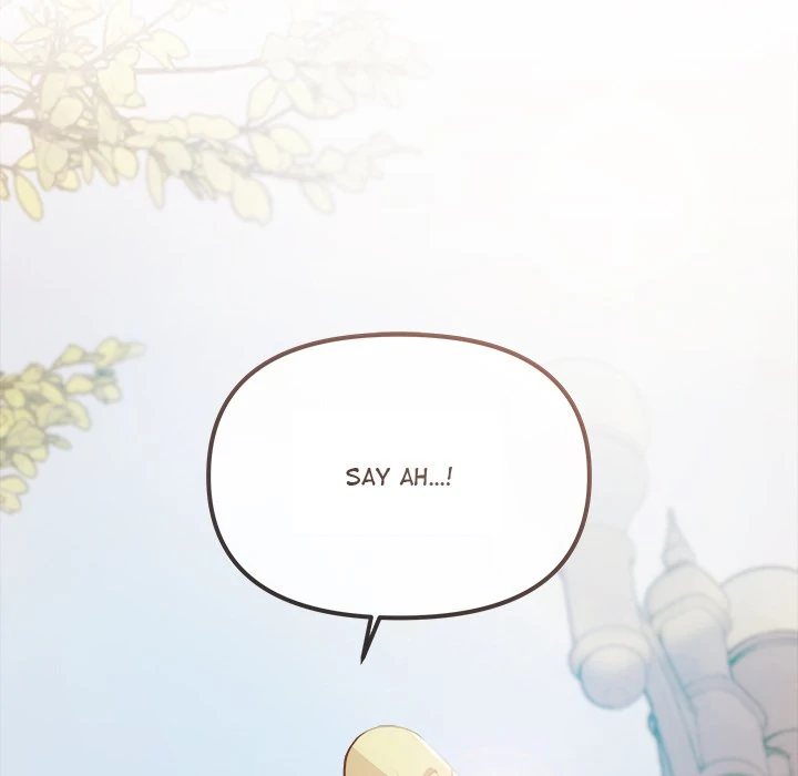 18+ Stop Smoking Chapter 21 page 224