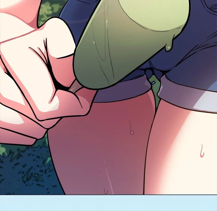 18+ Stop Smoking Chapter 21 page 227