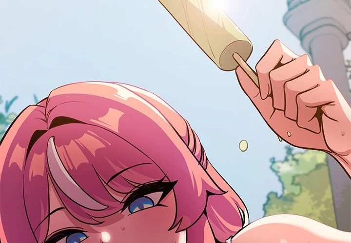 18+ Stop Smoking Chapter 22 page 3