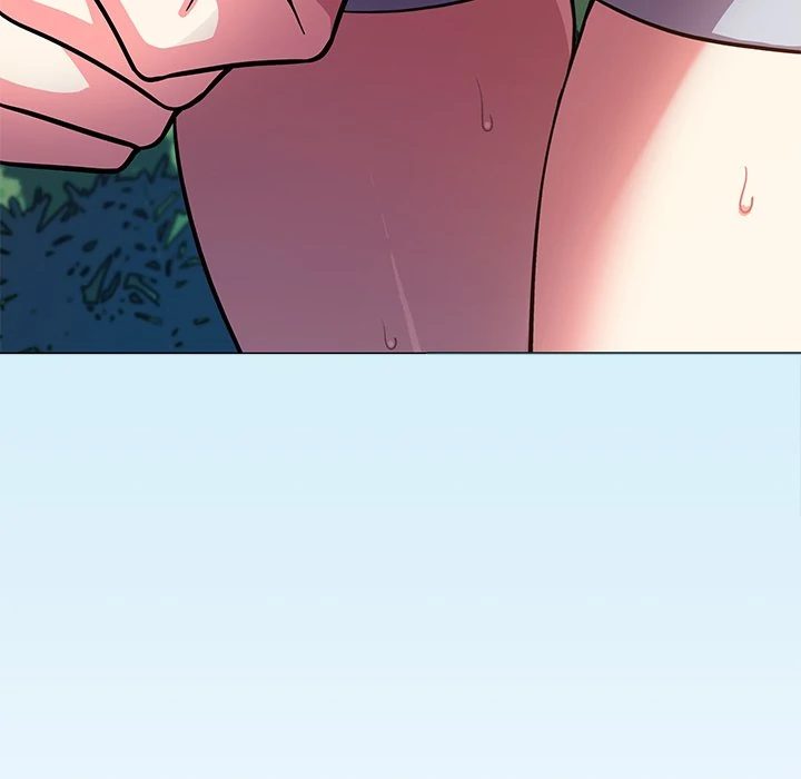 18+ Stop Smoking Chapter 22 page 6