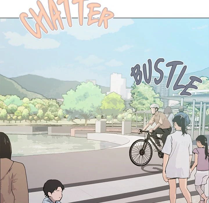 18+ Stop Smoking Chapter 22 page 11