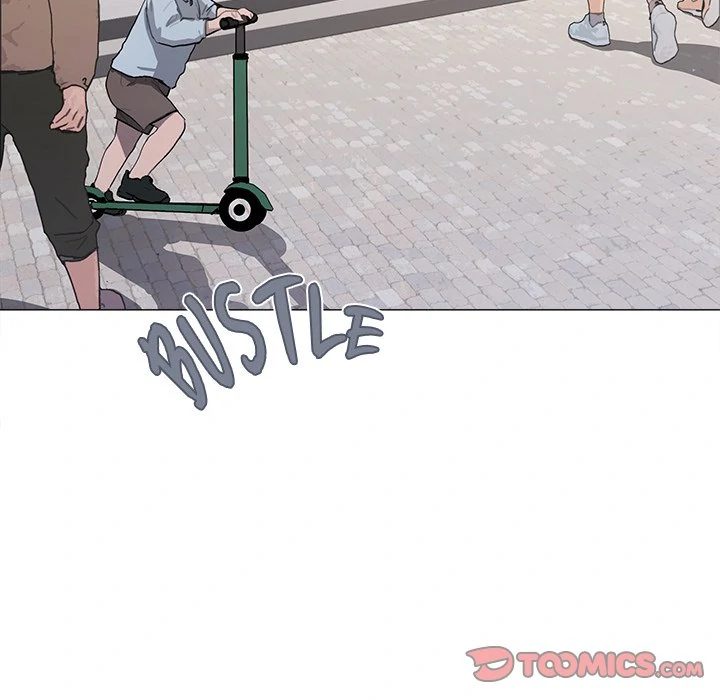 18+ Stop Smoking Chapter 22 page 12