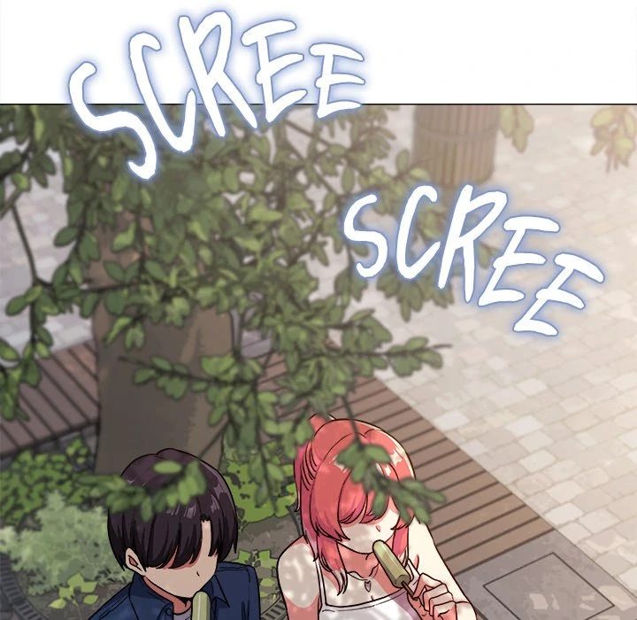 18+ Stop Smoking Chapter 22 page 14