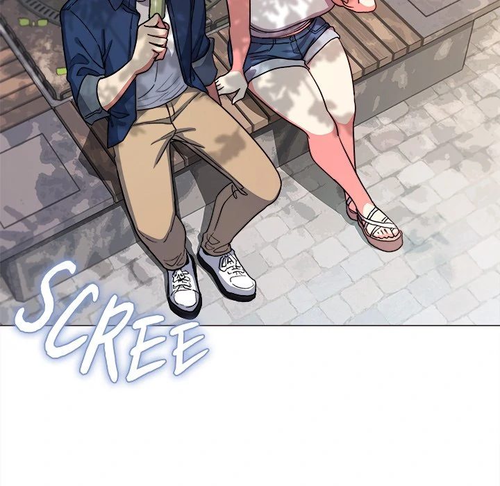 18+ Stop Smoking Chapter 22 page 15