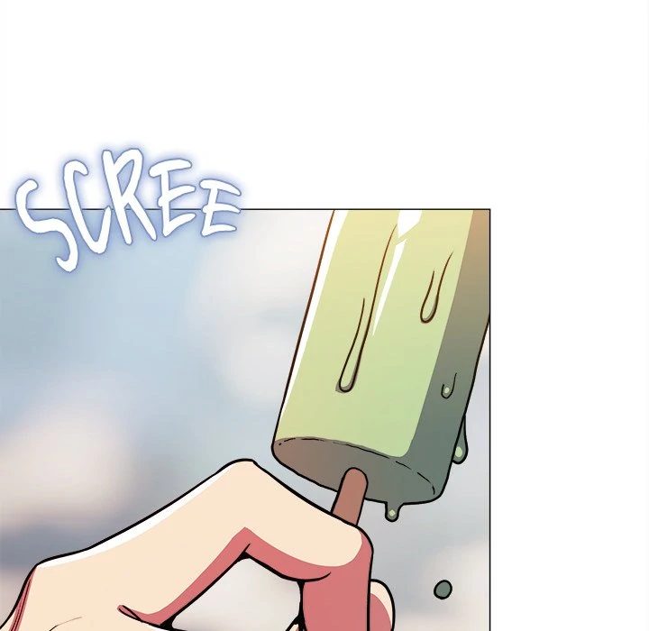 18+ Stop Smoking Chapter 22 page 17