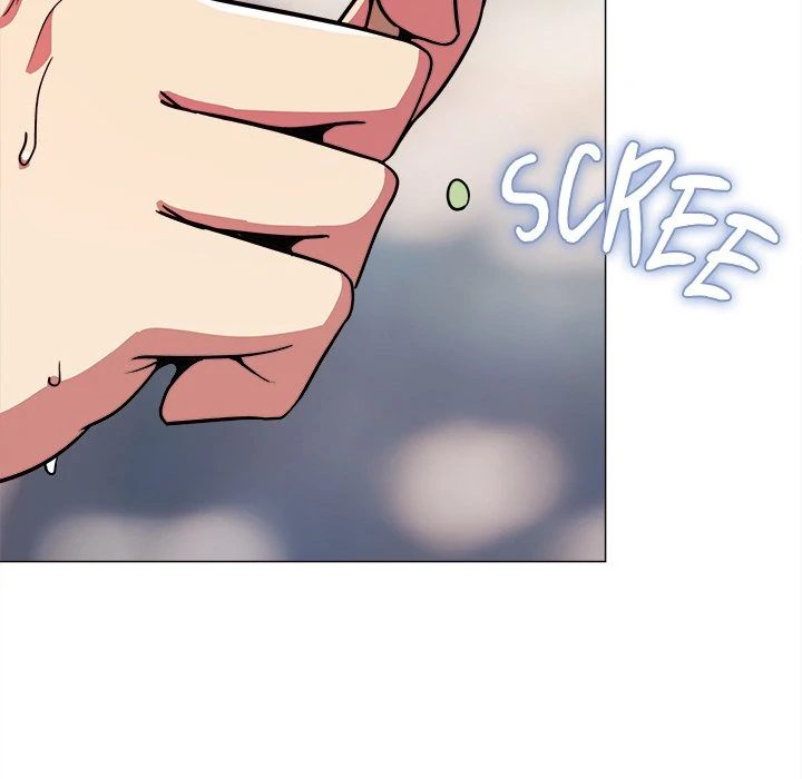 18+ Stop Smoking Chapter 22 page 18