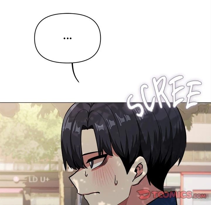 18+ Stop Smoking Chapter 22 page 20