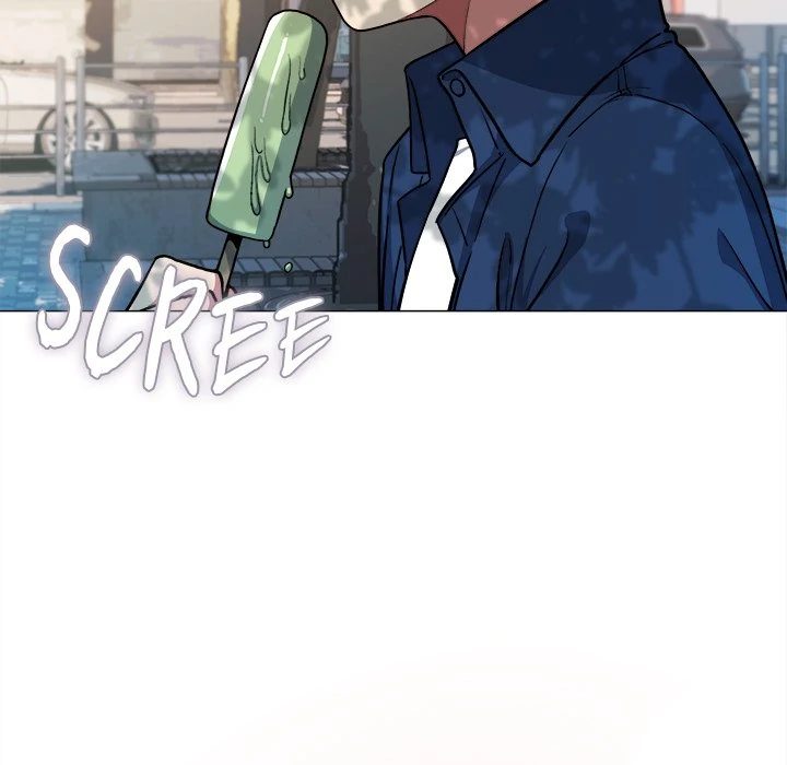 18+ Stop Smoking Chapter 22 page 21