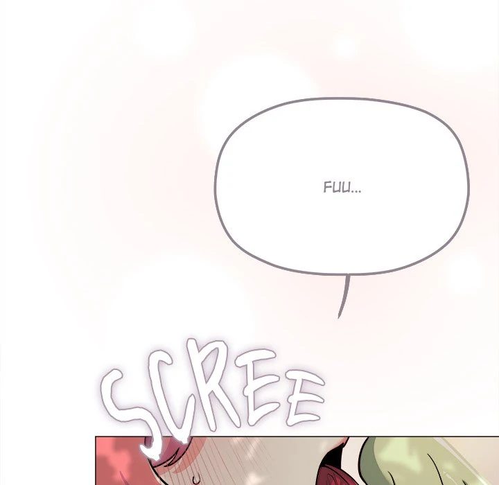 18+ Stop Smoking Chapter 22 page 22