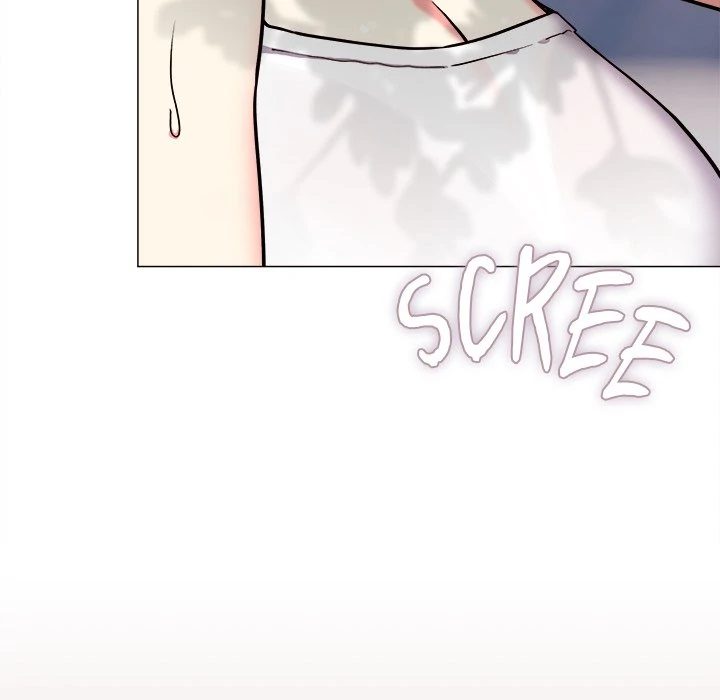 18+ Stop Smoking Chapter 22 page 24