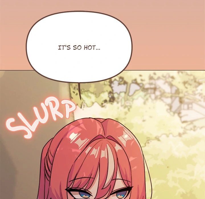18+ Stop Smoking Chapter 22 page 26