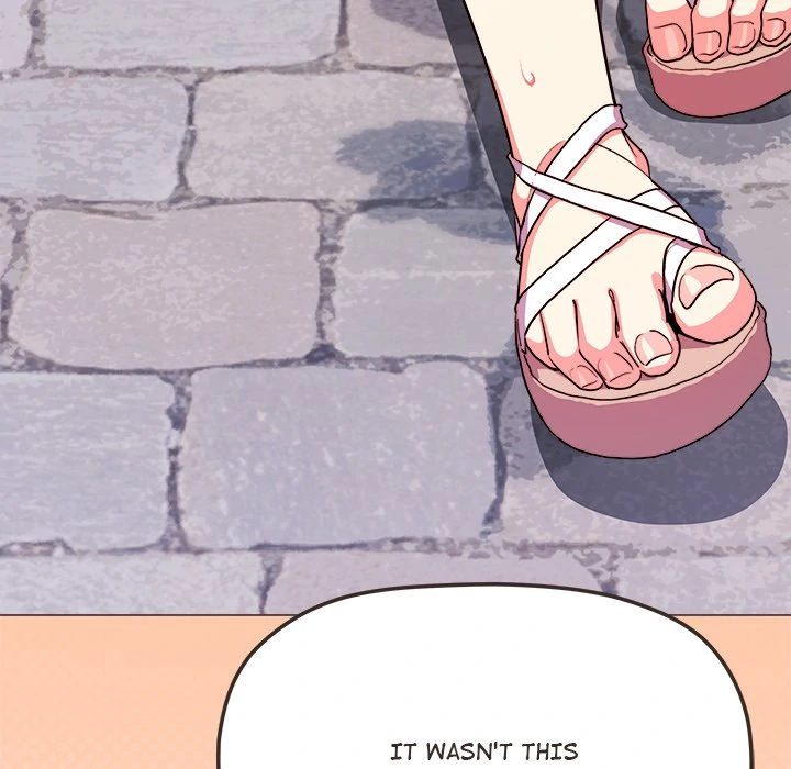 18+ Stop Smoking Chapter 22 page 30