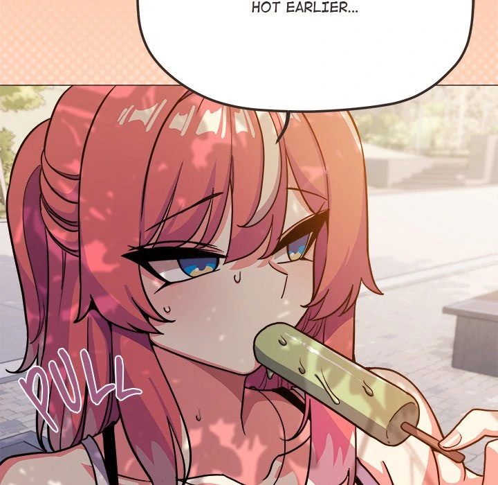 18+ Stop Smoking Chapter 22 page 31