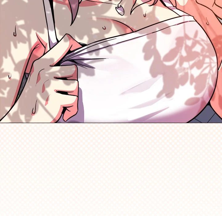 18+ Stop Smoking Chapter 22 page 32