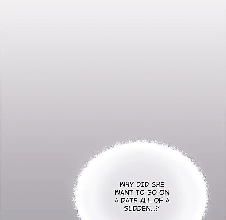18+ Stop Smoking Chapter 22 page 35